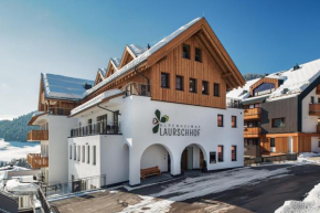 Alpenheimat Laurschhof, Fiss